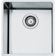 Мойка SMEG VFU45SFR