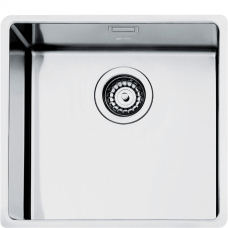 Мойка SMEG VFU50SFR