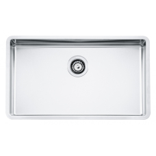 Мойка SMEG VFU71SFR