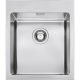 Мойка SMEG VQR40RS
