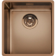 Мойка SMEG VSTR34CUX