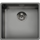Мойка SMEG VSTR50DKX