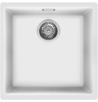 Мойка SMEG VZP45B