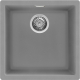 Мойка SMEG VZP45CT