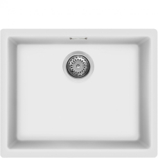 Мойка SMEG VZP56B