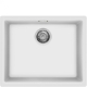 Мойка SMEG VZP56B