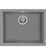 Мойка SMEG VZP56CT