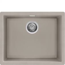 Мойка SMEG VZP56DV