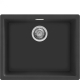 Мойка SMEG VZP56N