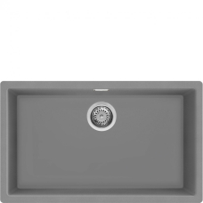 Мойка SMEG VZP76CT