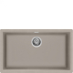 Мойка SMEG VZP76DV