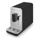 Кофемашина SMEG BCC02BLMEU