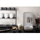 Кофемашина SMEG BCC02TPMEU