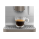 Кофемашина SMEG BCC02TPMEU