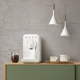 Кофемашина SMEG BCC01BLMEU