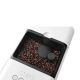 Кофемашина SMEG BCC01BLMEU