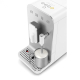 Кофемашина SMEG BCC01BLMEU