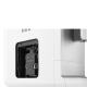 Кофемашина SMEG BCC01BLMEU