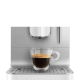 Кофемашина SMEG BCC01BLMEU
