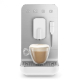Кофемашина SMEG BCC01BLMEU