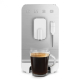 Кофемашина SMEG BCC01BLMEU