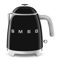 Чайник SMEG KLF05BLEU