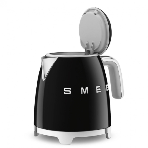 Чайник SMEG KLF05BLEU