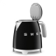 Чайник SMEG KLF05BLEU