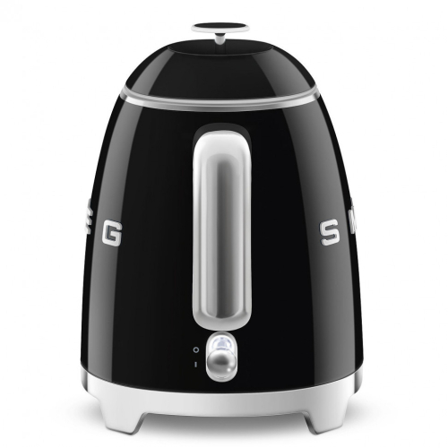 Чайник SMEG KLF05BLEU