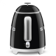 Чайник SMEG KLF05BLEU