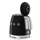 Чайник SMEG KLF05BLEU