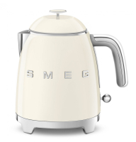 Чайник SMEG KLF05CREU