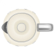 Чайник SMEG KLF05CREU