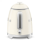 Чайник SMEG KLF05CREU