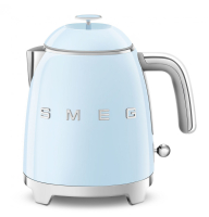 Чайник SMEG KLF05PBEU