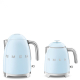 Чайник SMEG KLF05PBEU