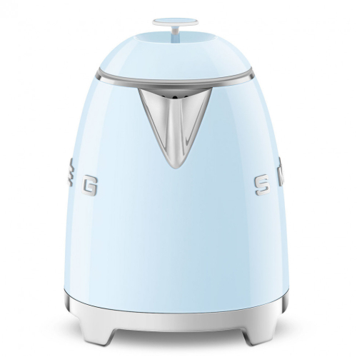 Чайник SMEG KLF05PBEU