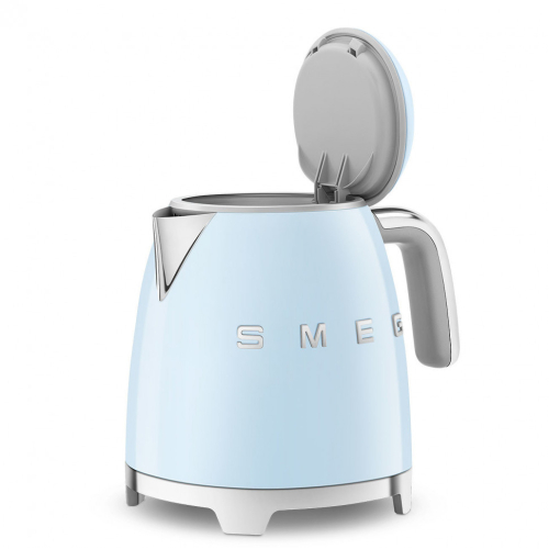Чайник SMEG KLF05PBEU