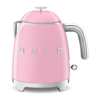 Чайник SMEG KLF05PKEU