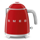 Чайник SMEG KLF05RDEU