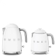 Чайник SMEG KLF05WHEU