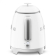 Чайник SMEG KLF05WHEU