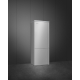 Холодильник SMEG FA3905LX5