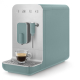 Кофемашина SMEG BCC02EGMEU
