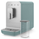 Кофемашина SMEG BCC13EGMEU