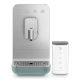 Кофемашина SMEG BCC13EGMEU