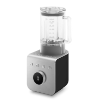 Блендер SMEG BLC01BLMEU