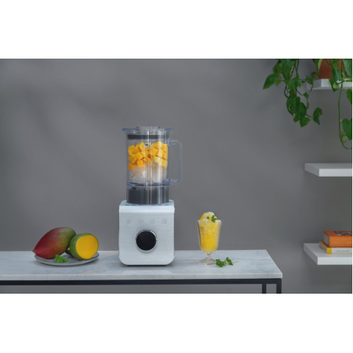 Блендер SMEG BLC01BLMEU