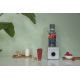 Блендер SMEG BLC02EGMEU