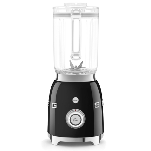 Блендер SMEG BLF03BLEU